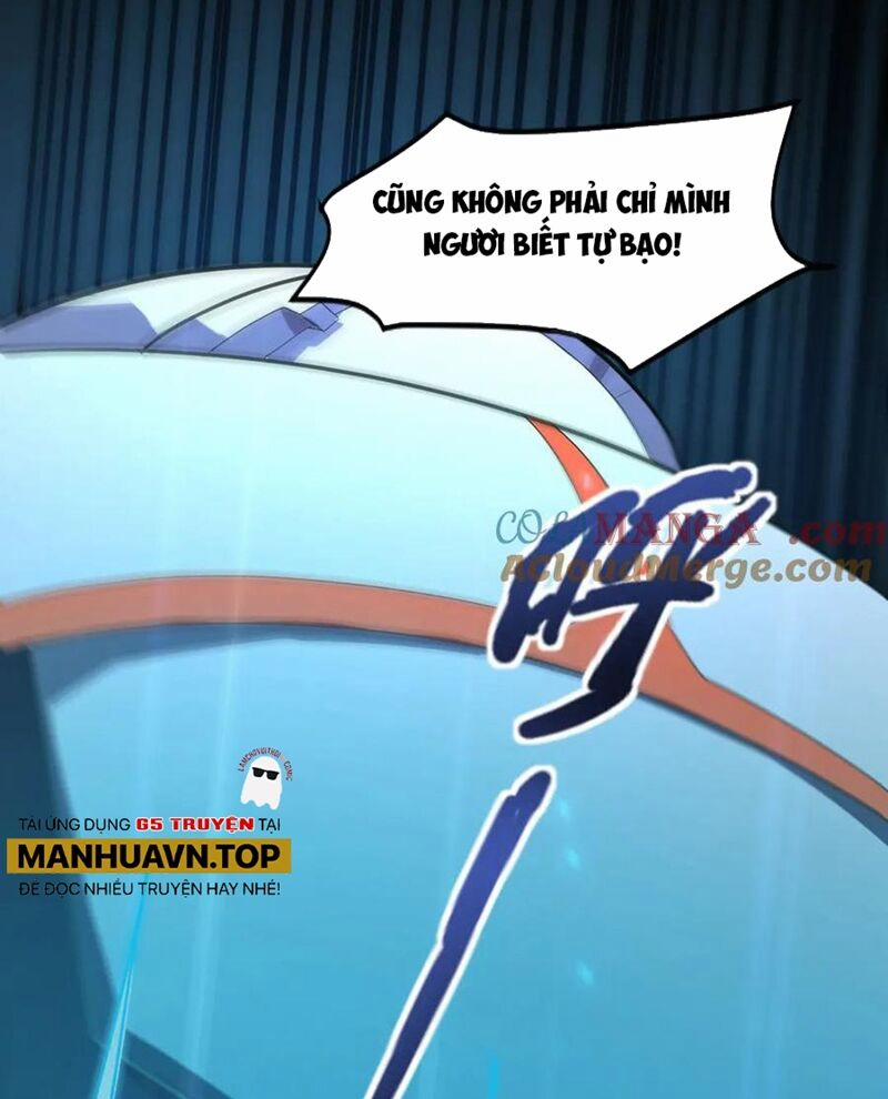 Chỉ Có Ta Có Thể Sử Dụng Triệu Hoán Thuật 141 trang 45