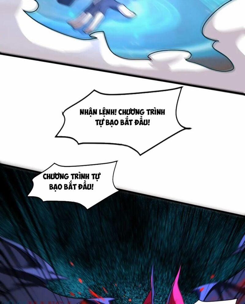 Chỉ Có Ta Có Thể Sử Dụng Triệu Hoán Thuật 141 trang 47