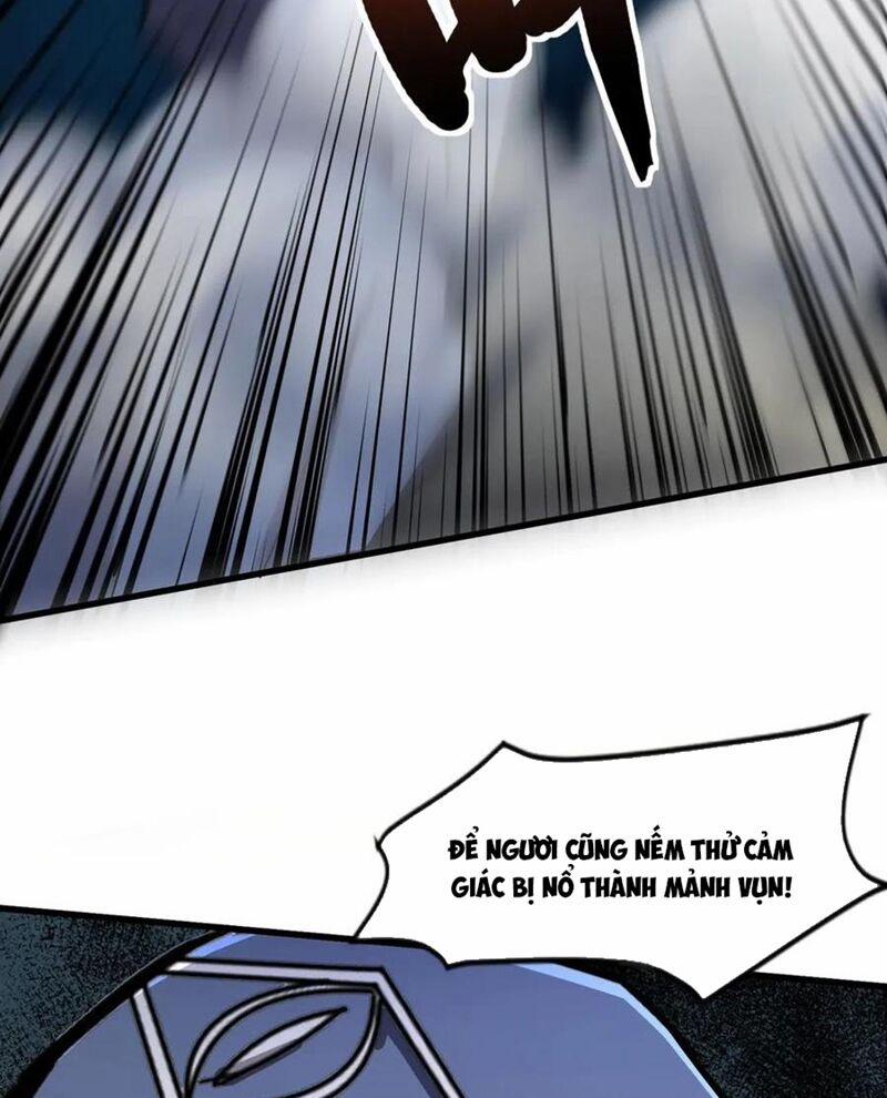 Chỉ Có Ta Có Thể Sử Dụng Triệu Hoán Thuật 141 trang 49