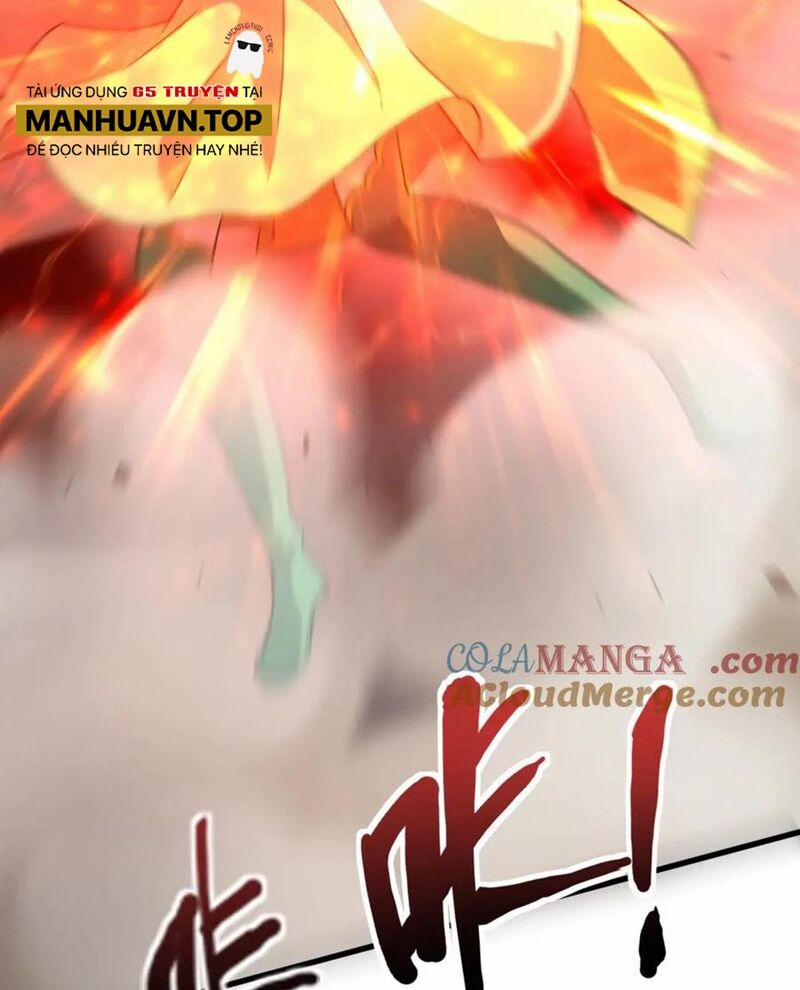 Chỉ Có Ta Có Thể Sử Dụng Triệu Hoán Thuật 141 trang 5