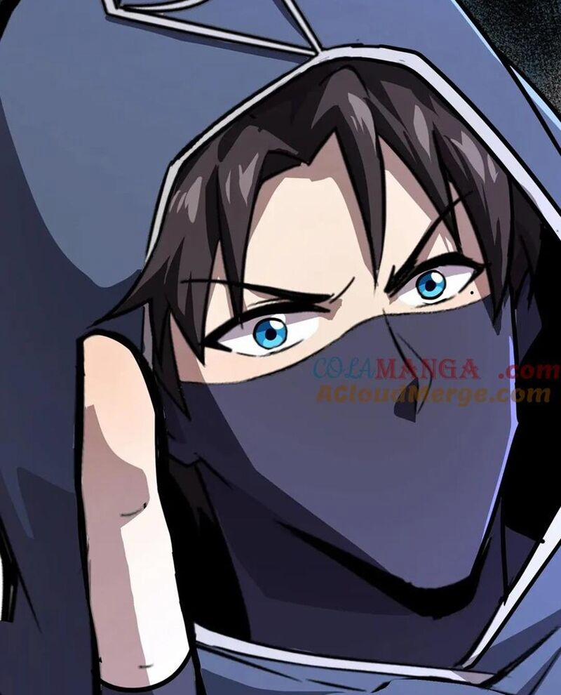 Chỉ Có Ta Có Thể Sử Dụng Triệu Hoán Thuật 141 trang 50