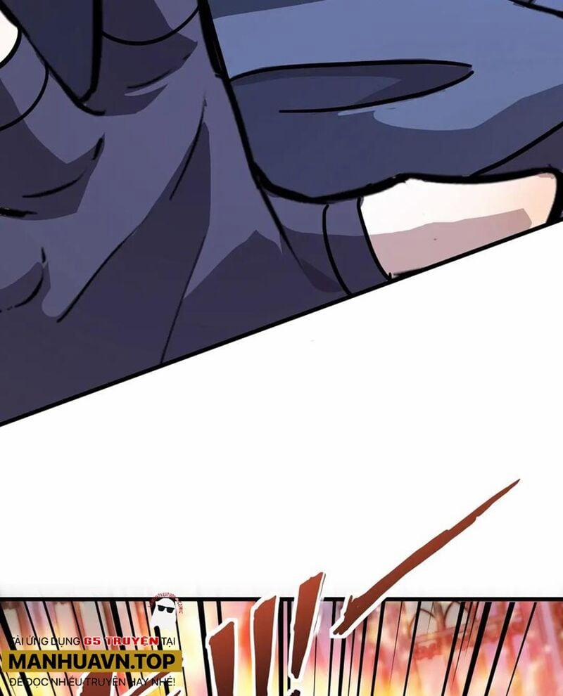 Chỉ Có Ta Có Thể Sử Dụng Triệu Hoán Thuật 141 trang 51