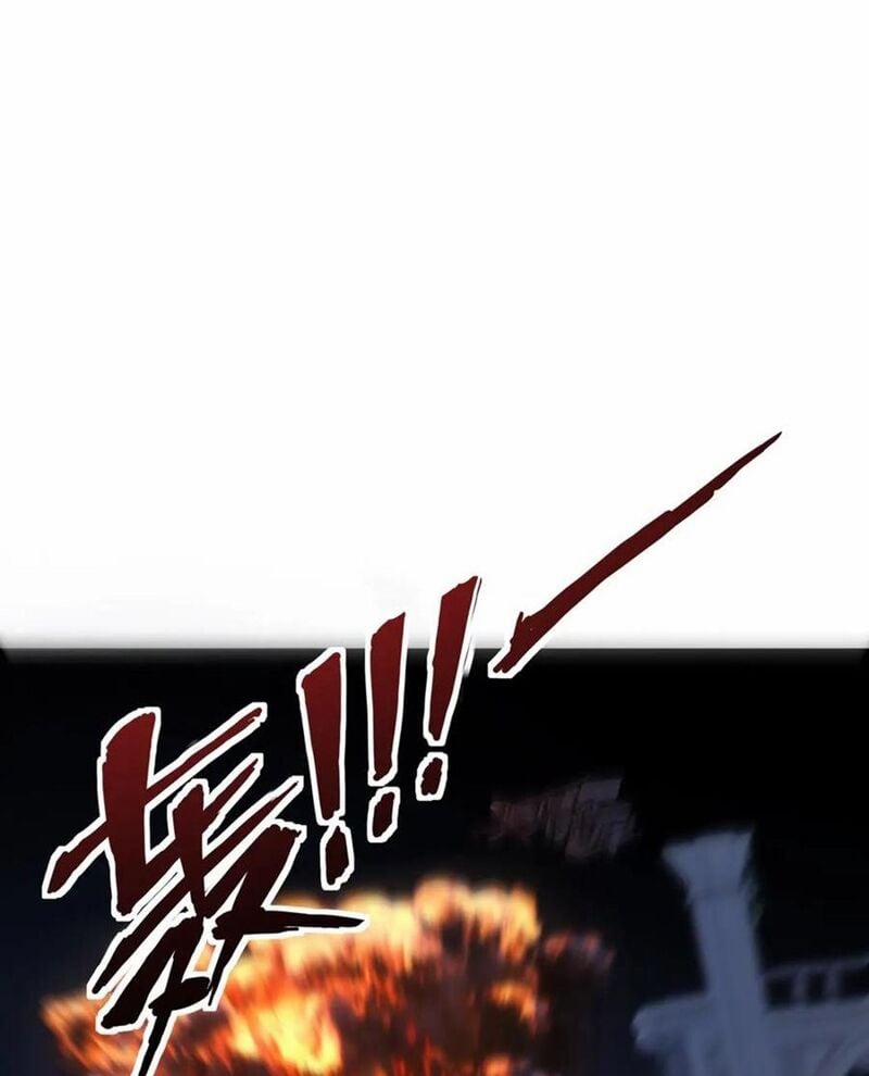 Chỉ Có Ta Có Thể Sử Dụng Triệu Hoán Thuật 141 trang 54