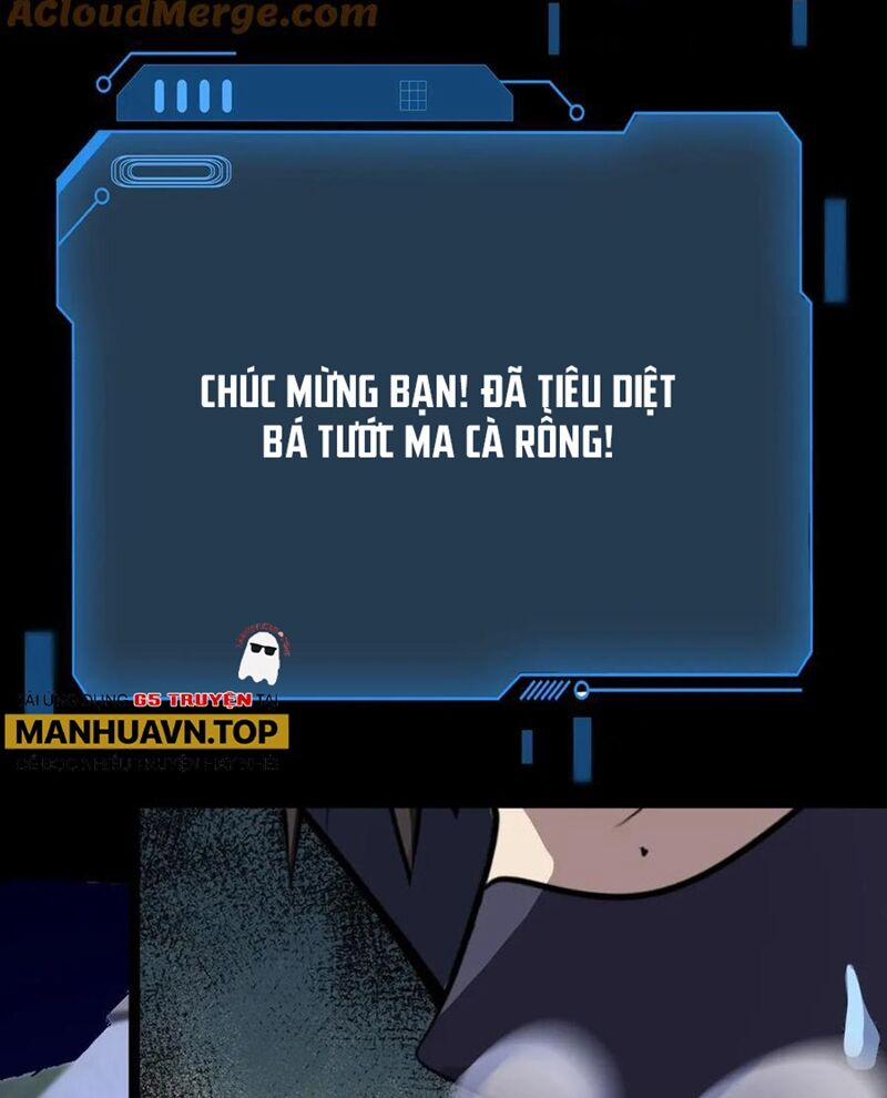 Chỉ Có Ta Có Thể Sử Dụng Triệu Hoán Thuật 141 trang 58