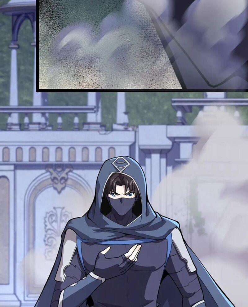 Chỉ Có Ta Có Thể Sử Dụng Triệu Hoán Thuật 141 trang 59