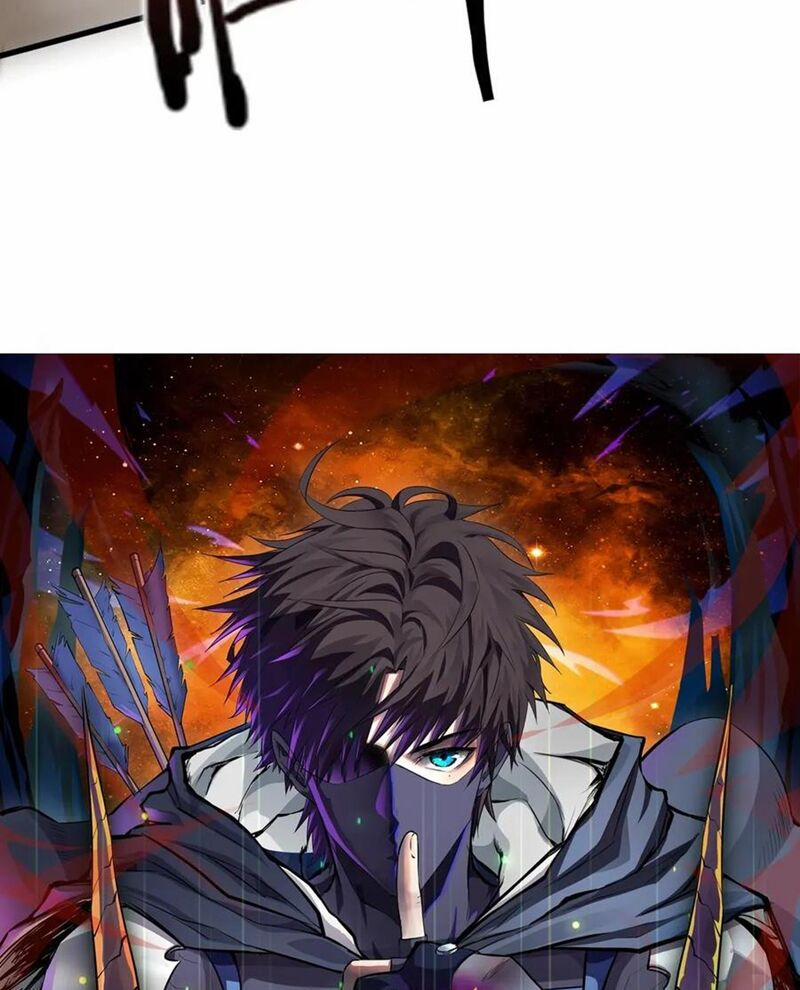 Chỉ Có Ta Có Thể Sử Dụng Triệu Hoán Thuật 141 trang 6