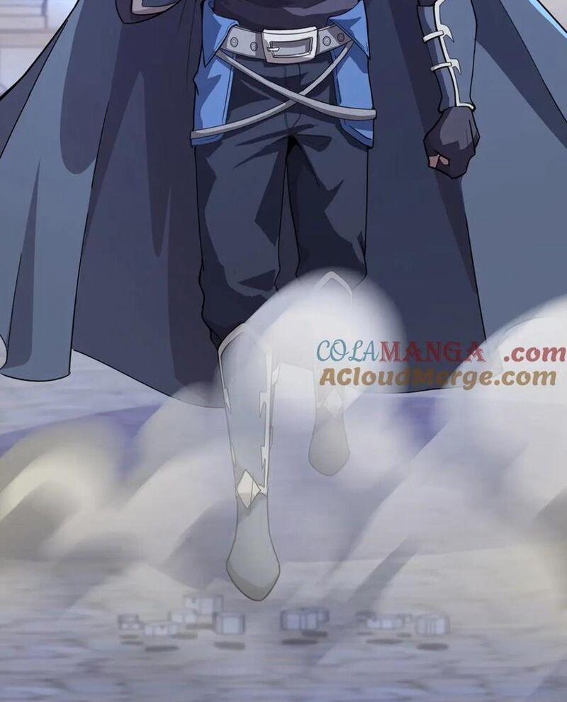 Chỉ Có Ta Có Thể Sử Dụng Triệu Hoán Thuật 141 trang 60