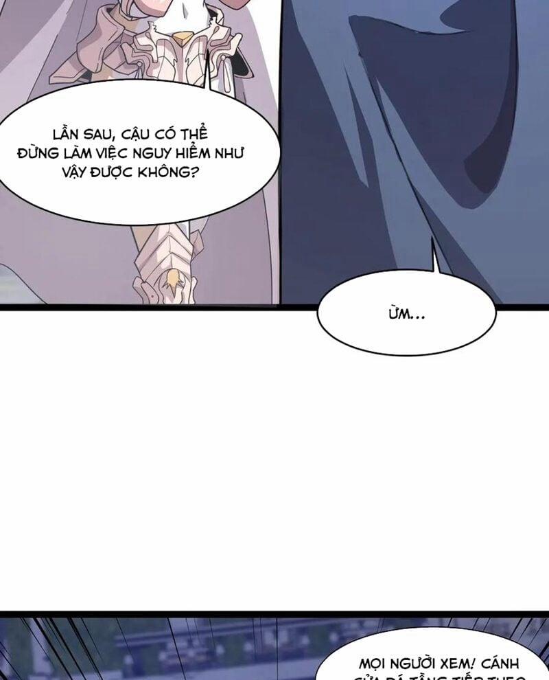 Chỉ Có Ta Có Thể Sử Dụng Triệu Hoán Thuật 141 trang 62