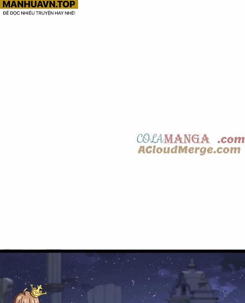 Chỉ Có Ta Có Thể Sử Dụng Triệu Hoán Thuật 141 trang 65