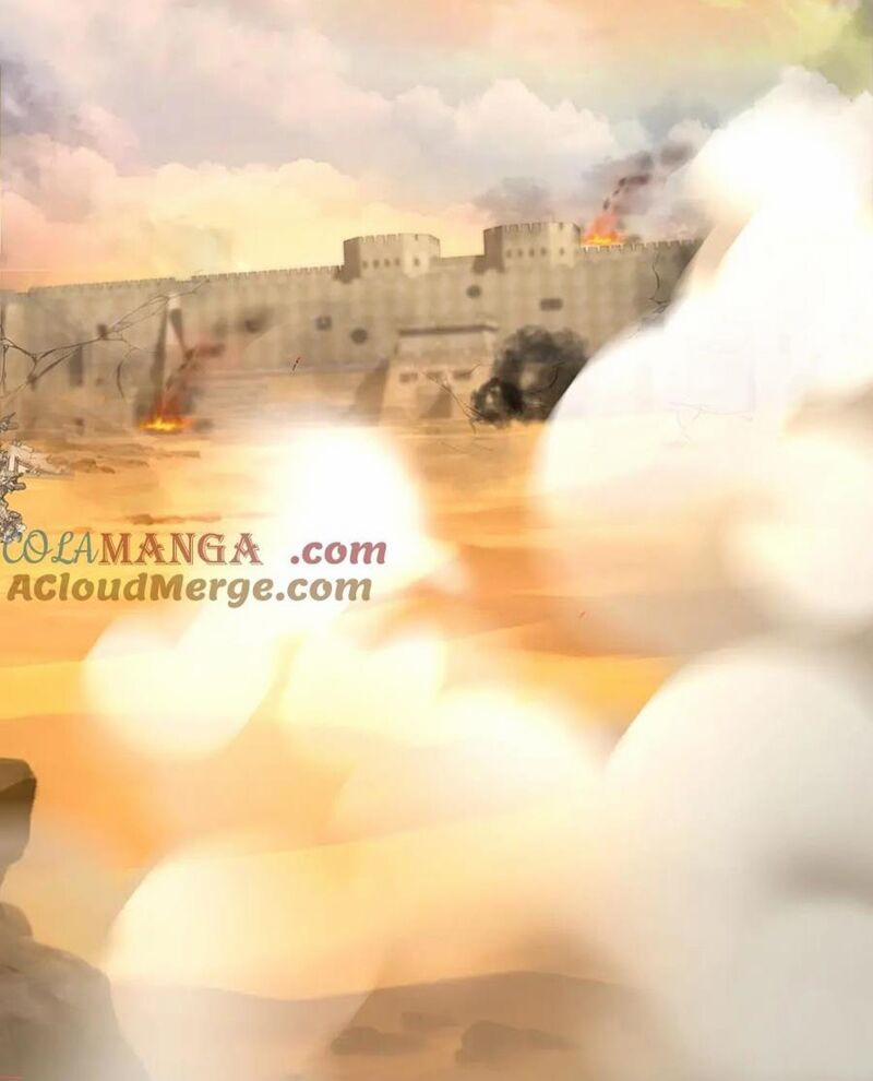 Chỉ Có Ta Có Thể Sử Dụng Triệu Hoán Thuật 141 trang 70