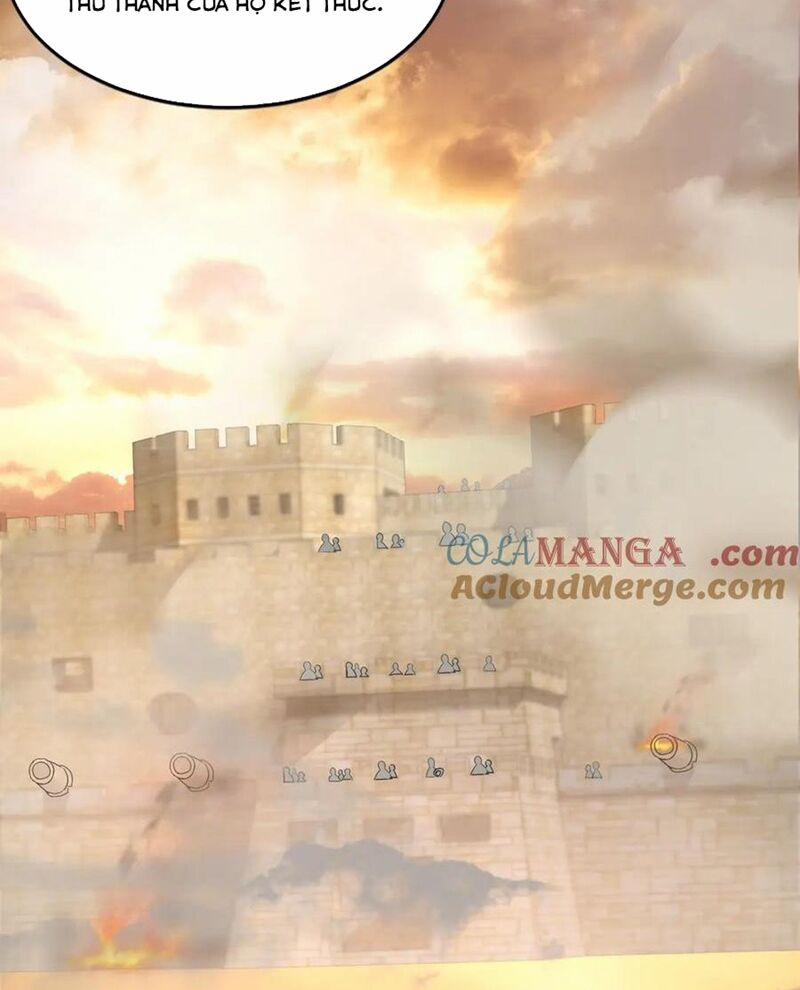 Chỉ Có Ta Có Thể Sử Dụng Triệu Hoán Thuật 141 trang 75