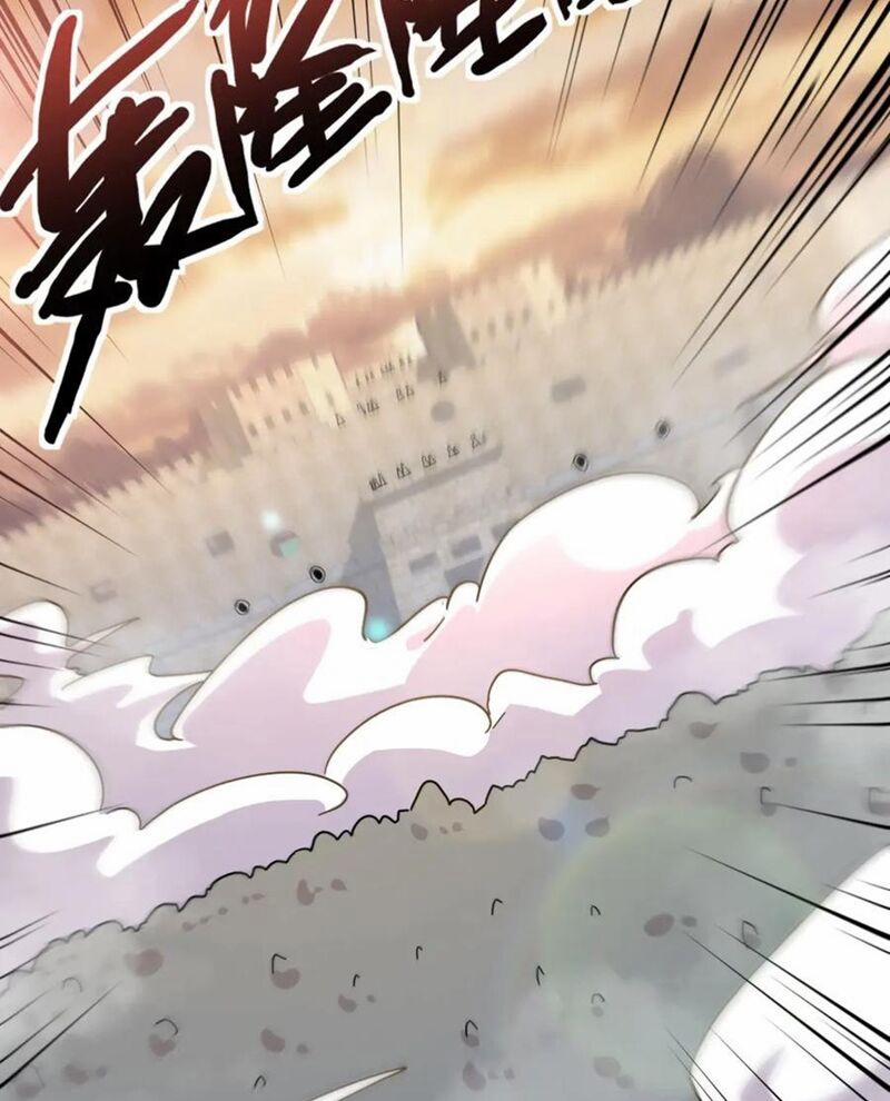 Chỉ Có Ta Có Thể Sử Dụng Triệu Hoán Thuật 141 trang 79