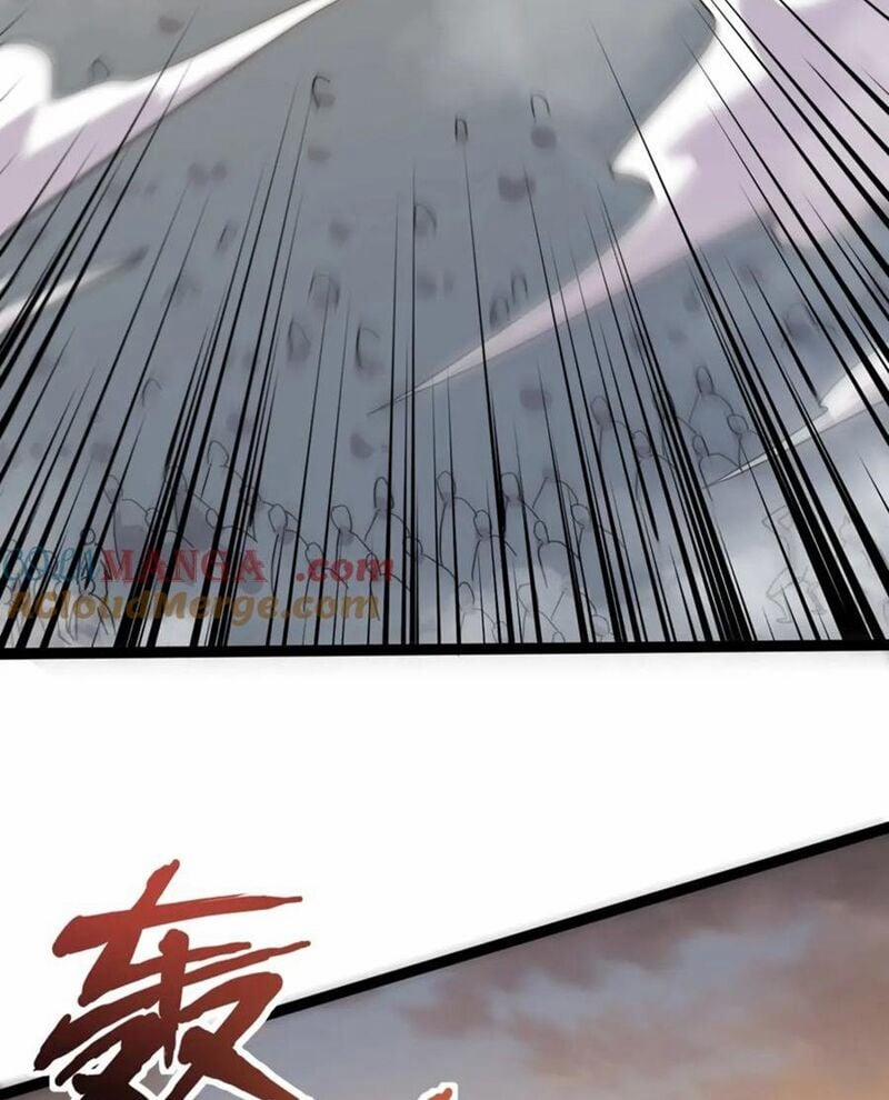 Chỉ Có Ta Có Thể Sử Dụng Triệu Hoán Thuật 141 trang 80