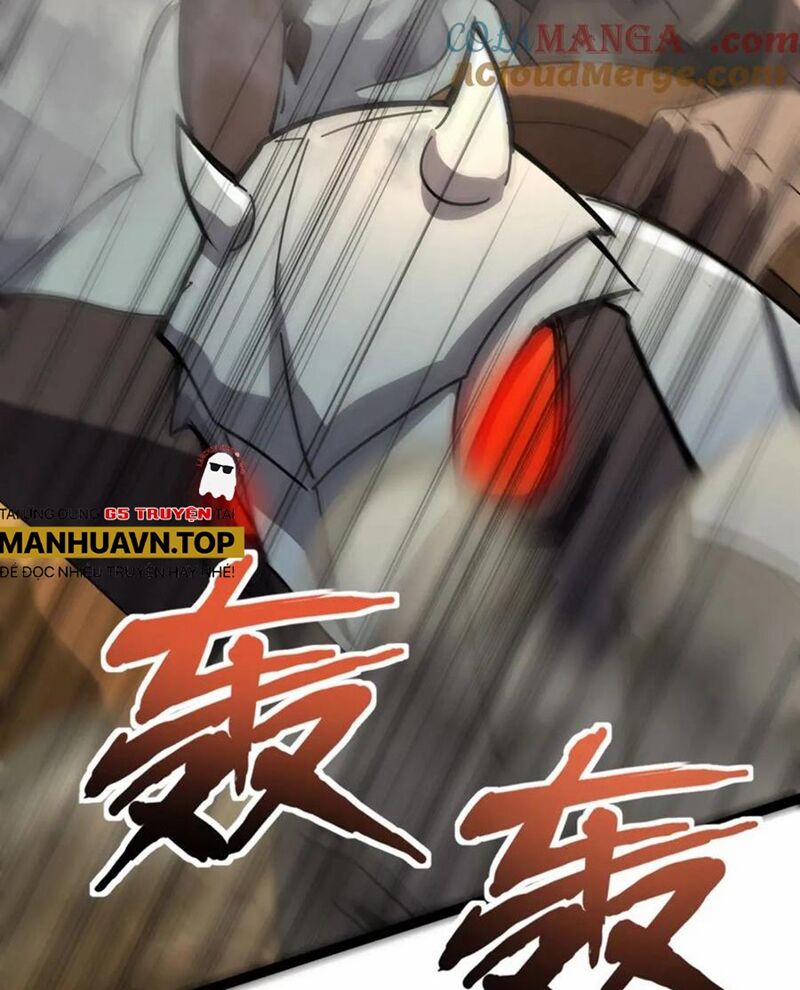 Chỉ Có Ta Có Thể Sử Dụng Triệu Hoán Thuật 141 trang 83