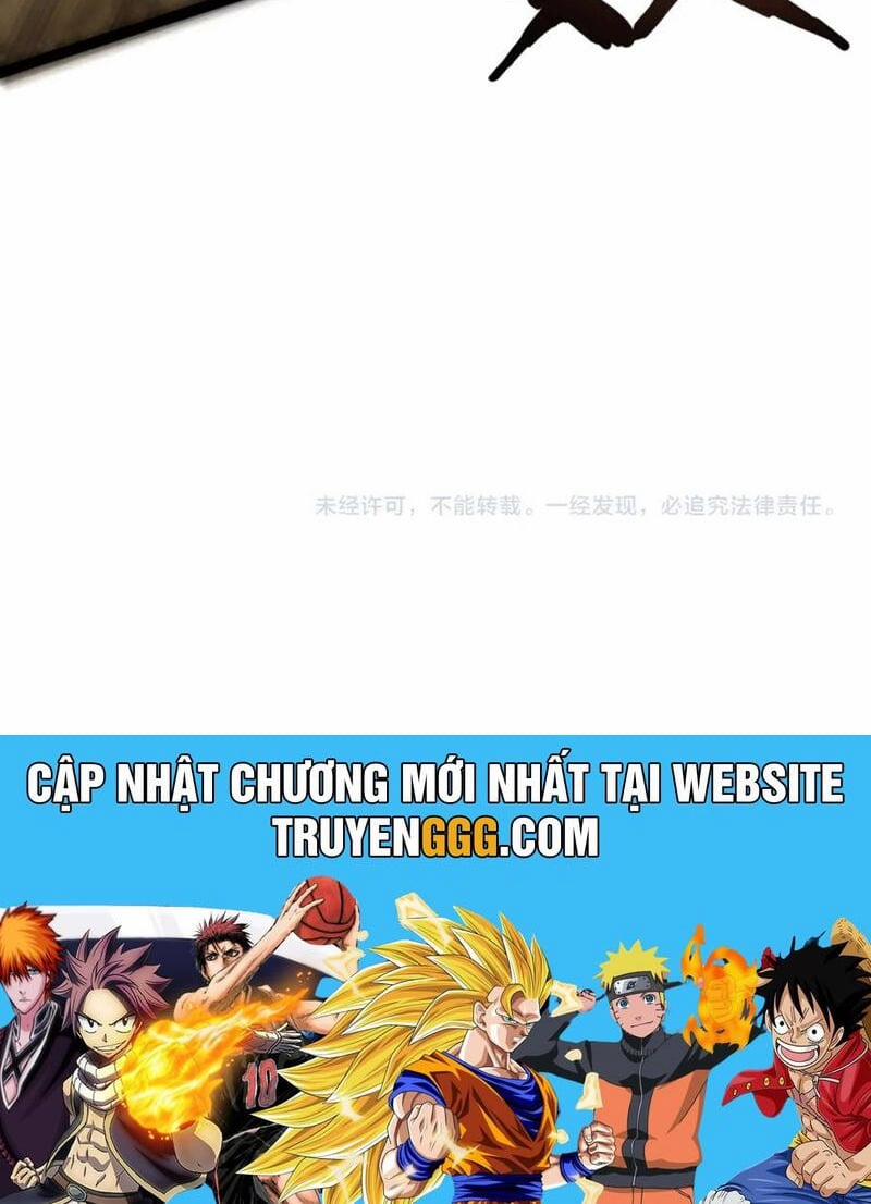 Chỉ Có Ta Có Thể Sử Dụng Triệu Hoán Thuật 141 trang 84