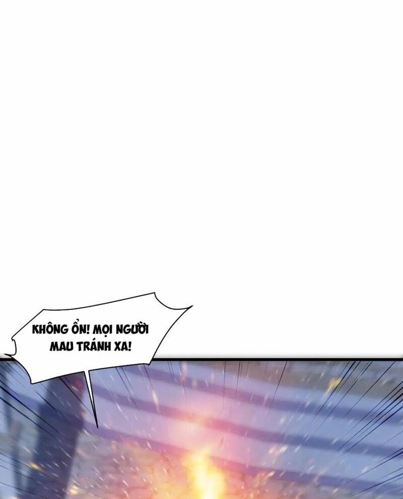 Chỉ Có Ta Có Thể Sử Dụng Triệu Hoán Thuật 141 trang 9