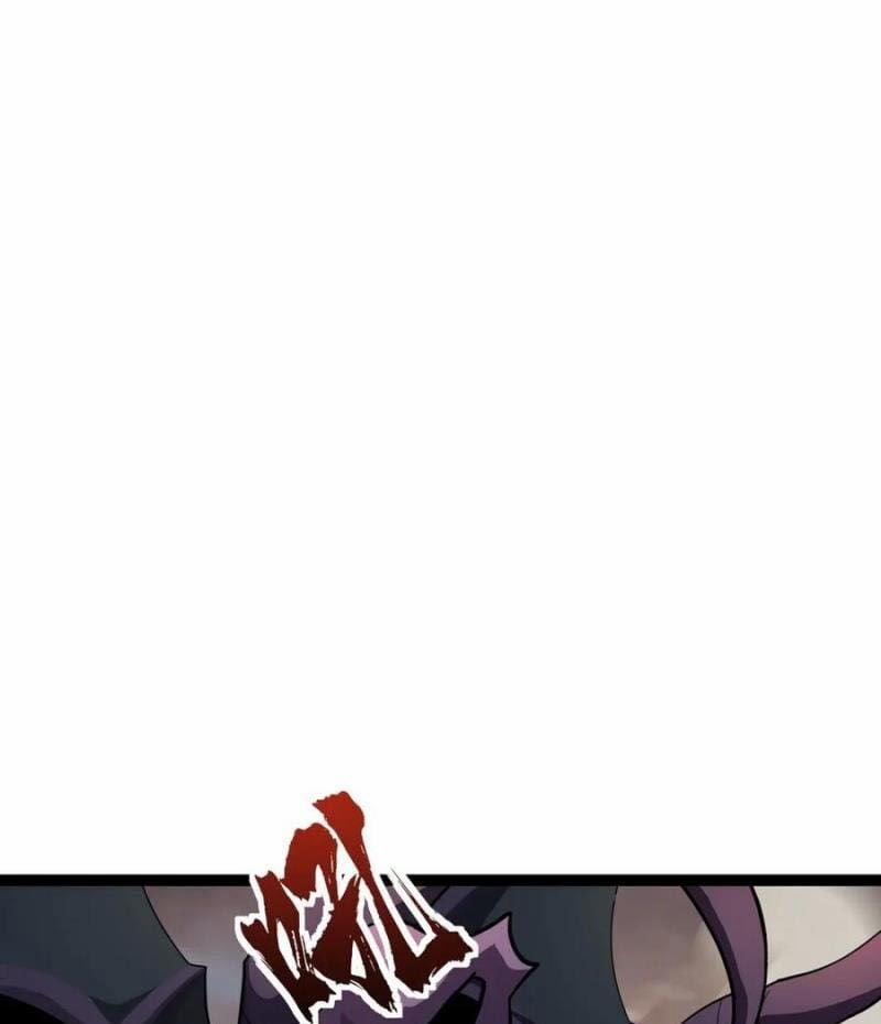 Chỉ Có Ta Có Thể Sử Dụng Triệu Hoán Thuật 143 trang 10