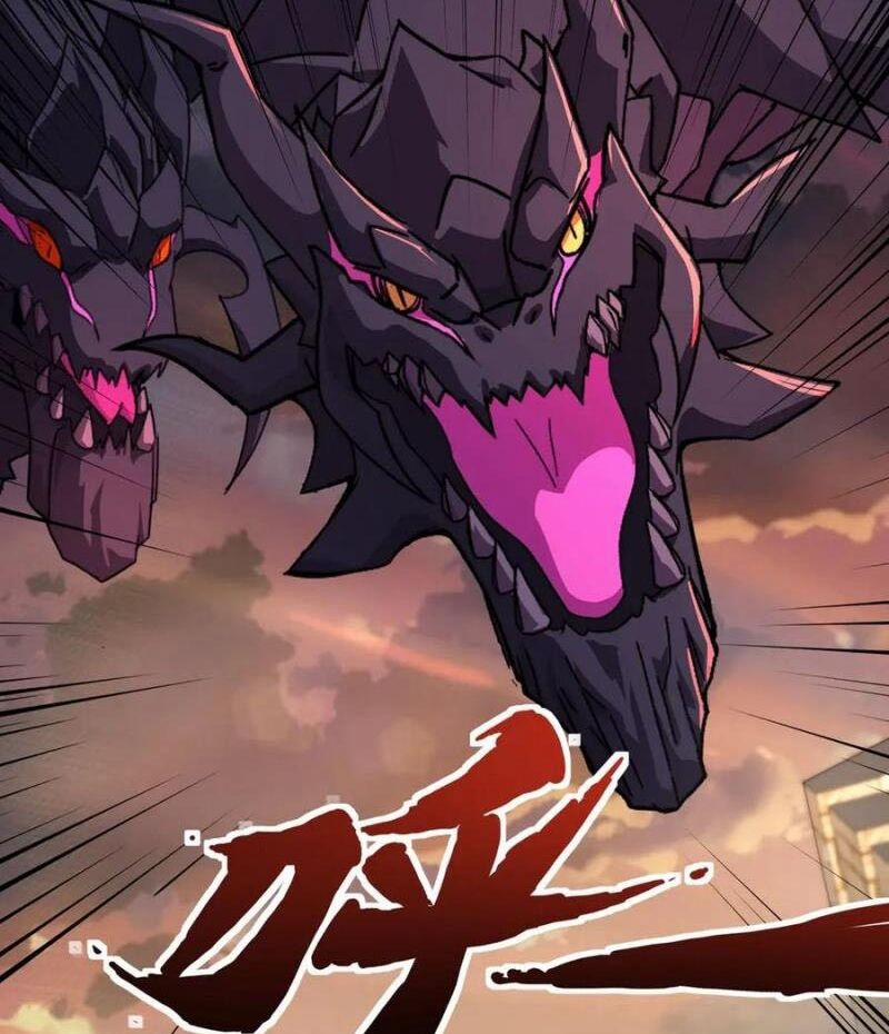 Chỉ Có Ta Có Thể Sử Dụng Triệu Hoán Thuật 143 trang 15