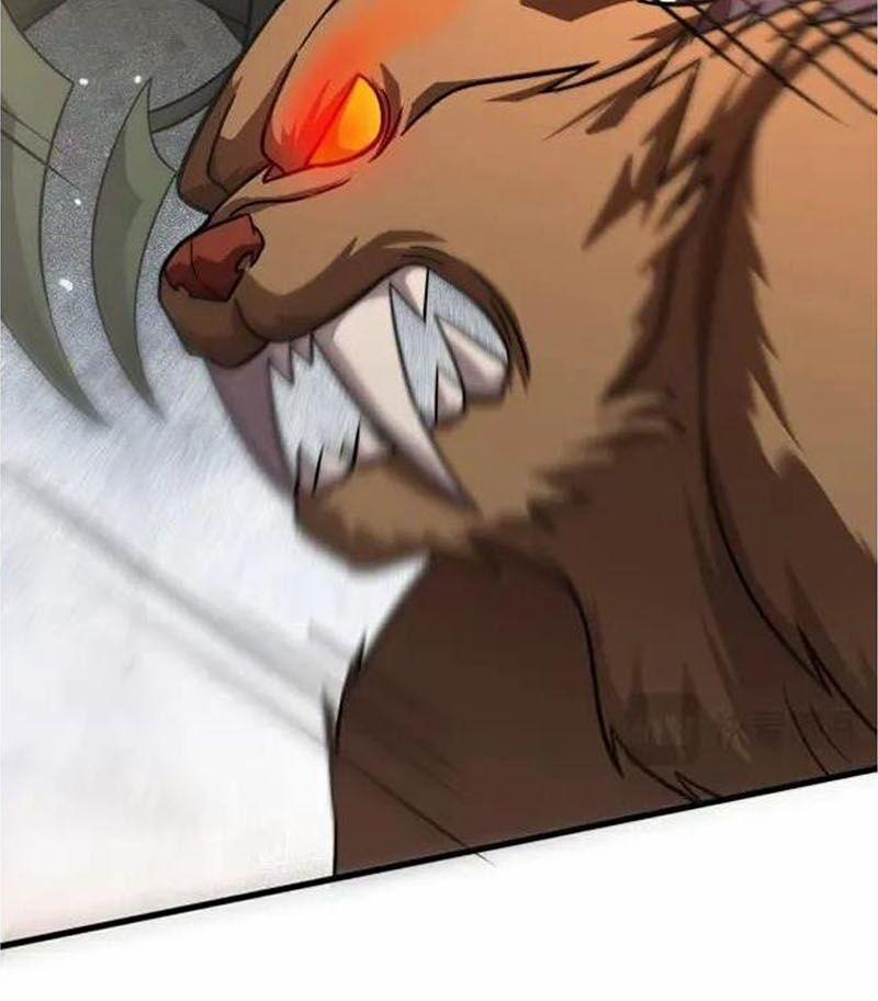 Chỉ Có Ta Có Thể Sử Dụng Triệu Hoán Thuật 143 trang 28