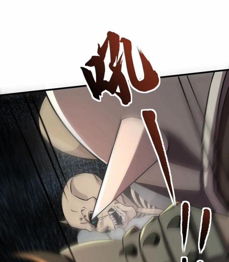 Chỉ Có Ta Có Thể Sử Dụng Triệu Hoán Thuật 143 trang 39