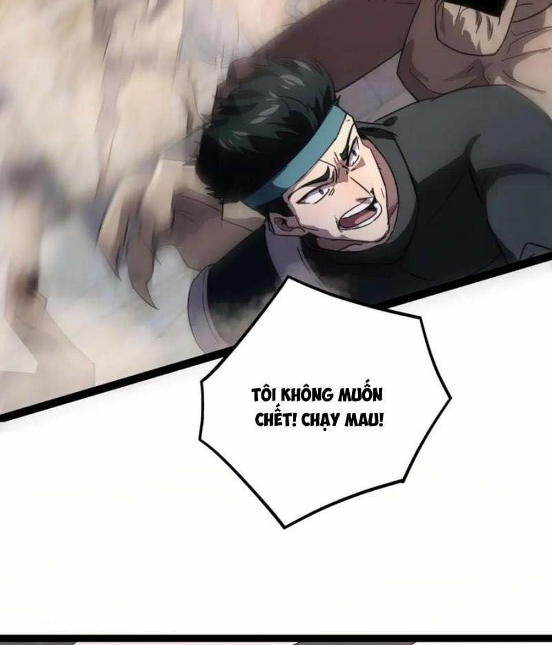 Chỉ Có Ta Có Thể Sử Dụng Triệu Hoán Thuật 143 trang 4