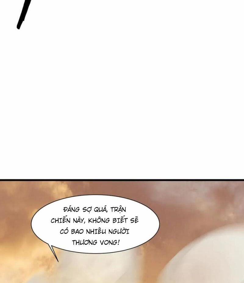 Chỉ Có Ta Có Thể Sử Dụng Triệu Hoán Thuật 143 trang 42