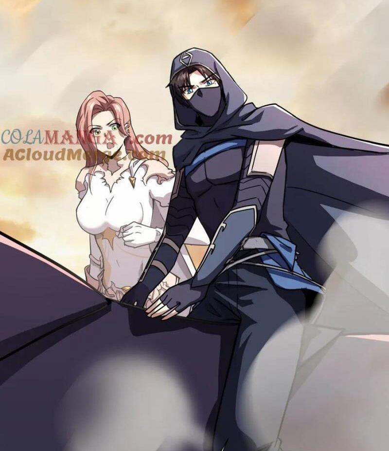 Chỉ Có Ta Có Thể Sử Dụng Triệu Hoán Thuật 143 trang 43