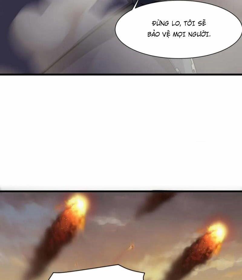 Chỉ Có Ta Có Thể Sử Dụng Triệu Hoán Thuật 143 trang 44