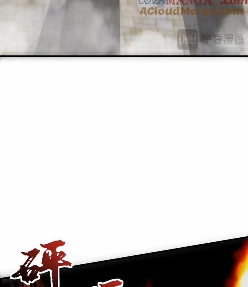 Chỉ Có Ta Có Thể Sử Dụng Triệu Hoán Thuật 143 trang 46