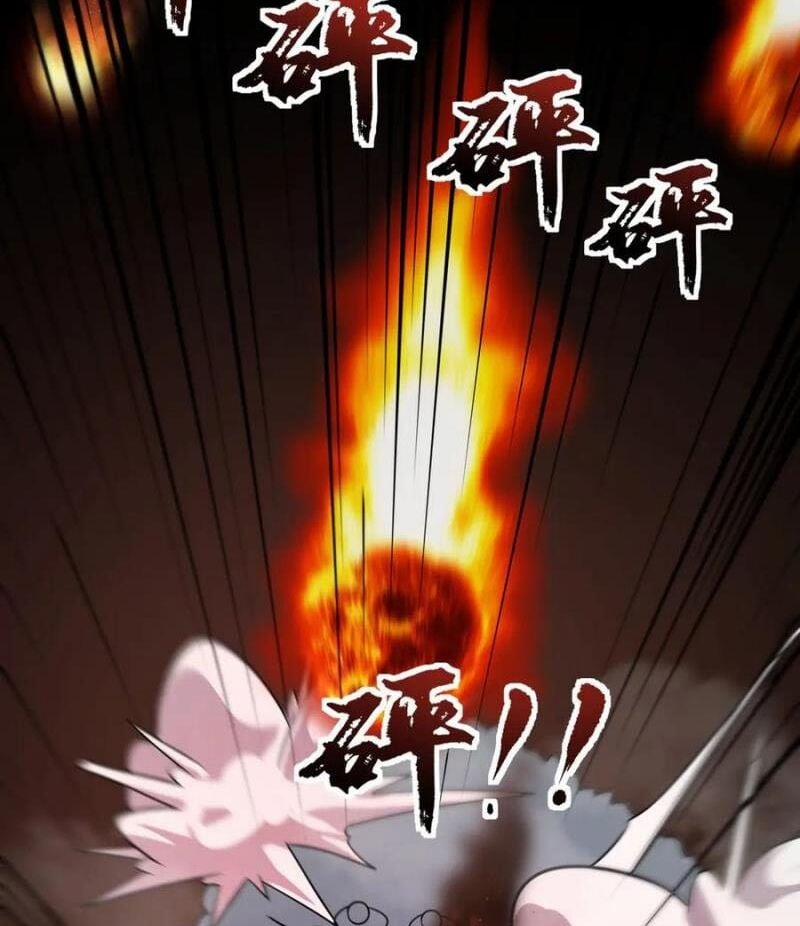 Chỉ Có Ta Có Thể Sử Dụng Triệu Hoán Thuật 143 trang 47