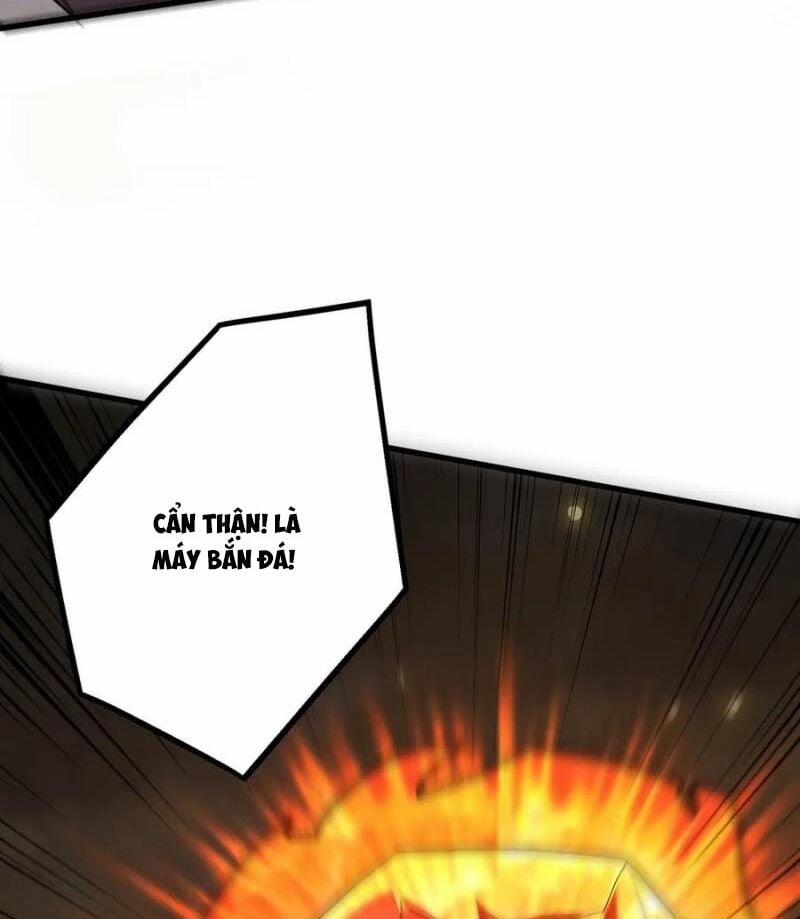 Chỉ Có Ta Có Thể Sử Dụng Triệu Hoán Thuật 143 trang 52