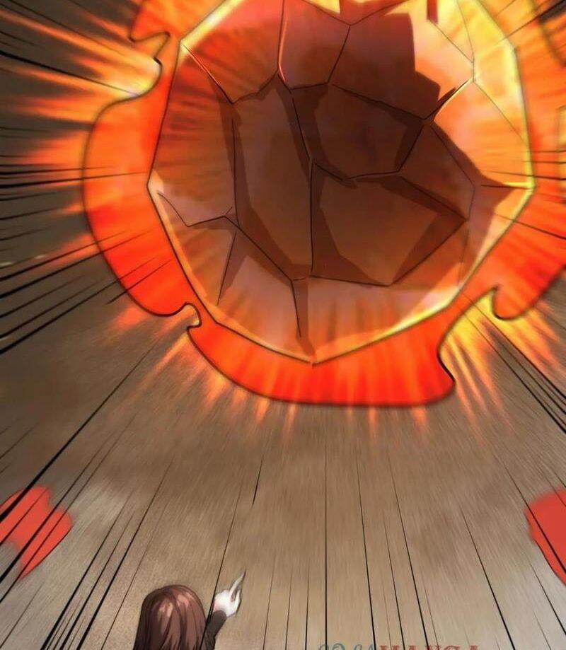 Chỉ Có Ta Có Thể Sử Dụng Triệu Hoán Thuật 143 trang 53