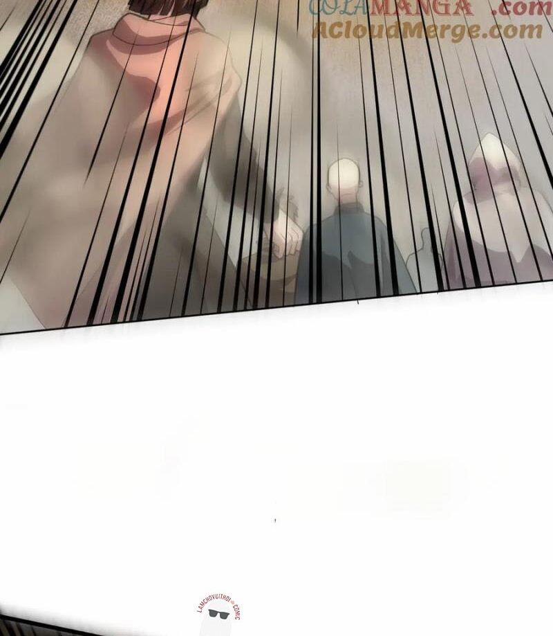 Chỉ Có Ta Có Thể Sử Dụng Triệu Hoán Thuật 143 trang 54