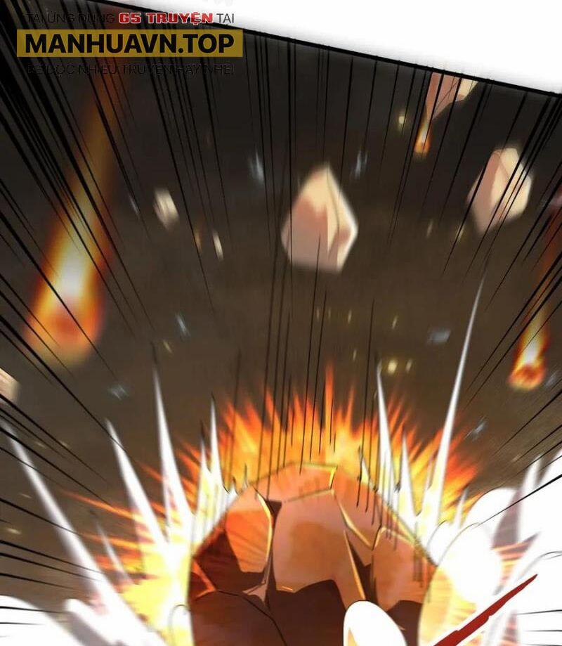 Chỉ Có Ta Có Thể Sử Dụng Triệu Hoán Thuật 143 trang 55
