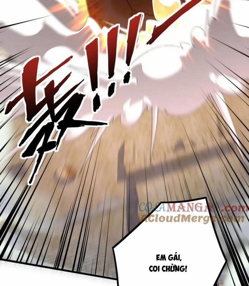 Chỉ Có Ta Có Thể Sử Dụng Triệu Hoán Thuật 143 trang 56