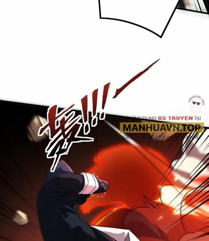 Chỉ Có Ta Có Thể Sử Dụng Triệu Hoán Thuật 143 trang 57