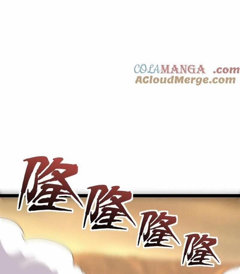 Chỉ Có Ta Có Thể Sử Dụng Triệu Hoán Thuật 143 trang 59