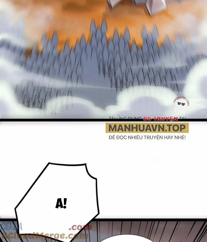 Chỉ Có Ta Có Thể Sử Dụng Triệu Hoán Thuật 143 trang 61