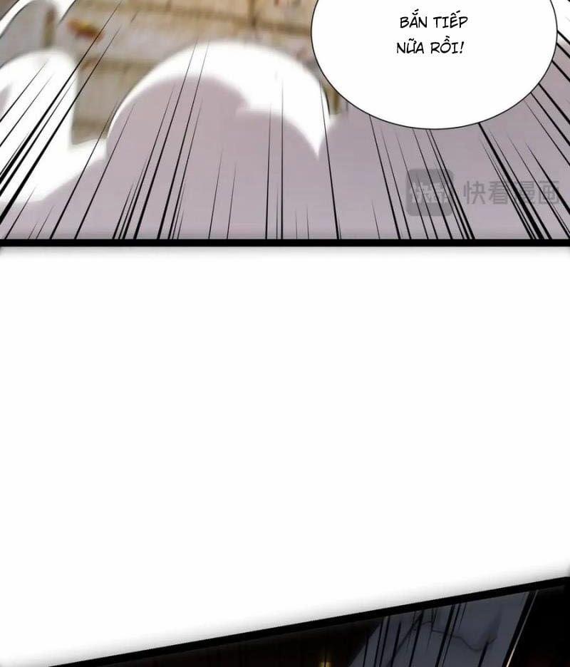 Chỉ Có Ta Có Thể Sử Dụng Triệu Hoán Thuật 143 trang 63