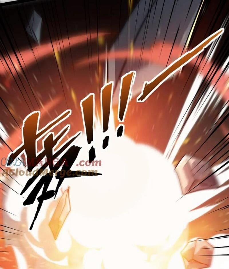 Chỉ Có Ta Có Thể Sử Dụng Triệu Hoán Thuật 143 trang 64