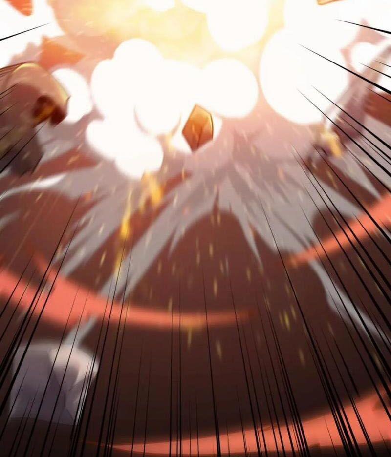 Chỉ Có Ta Có Thể Sử Dụng Triệu Hoán Thuật 143 trang 65