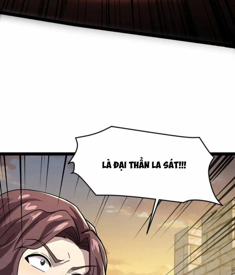 Chỉ Có Ta Có Thể Sử Dụng Triệu Hoán Thuật 143 trang 66