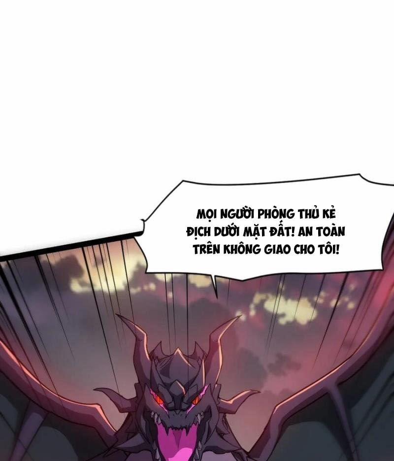 Chỉ Có Ta Có Thể Sử Dụng Triệu Hoán Thuật 143 trang 68