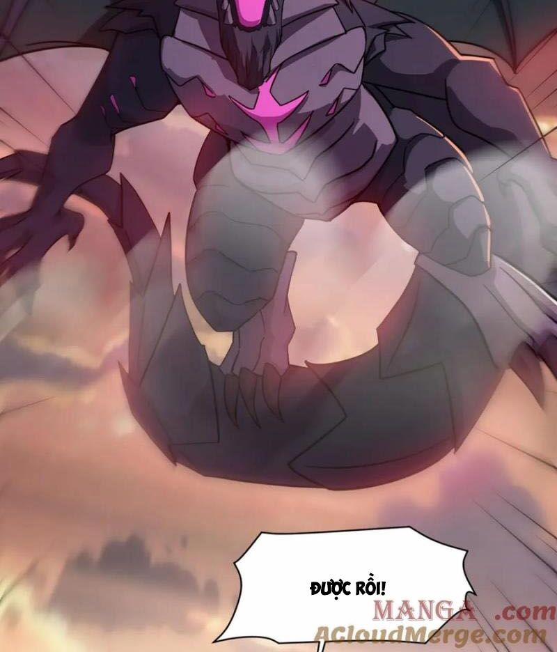 Chỉ Có Ta Có Thể Sử Dụng Triệu Hoán Thuật 143 trang 69