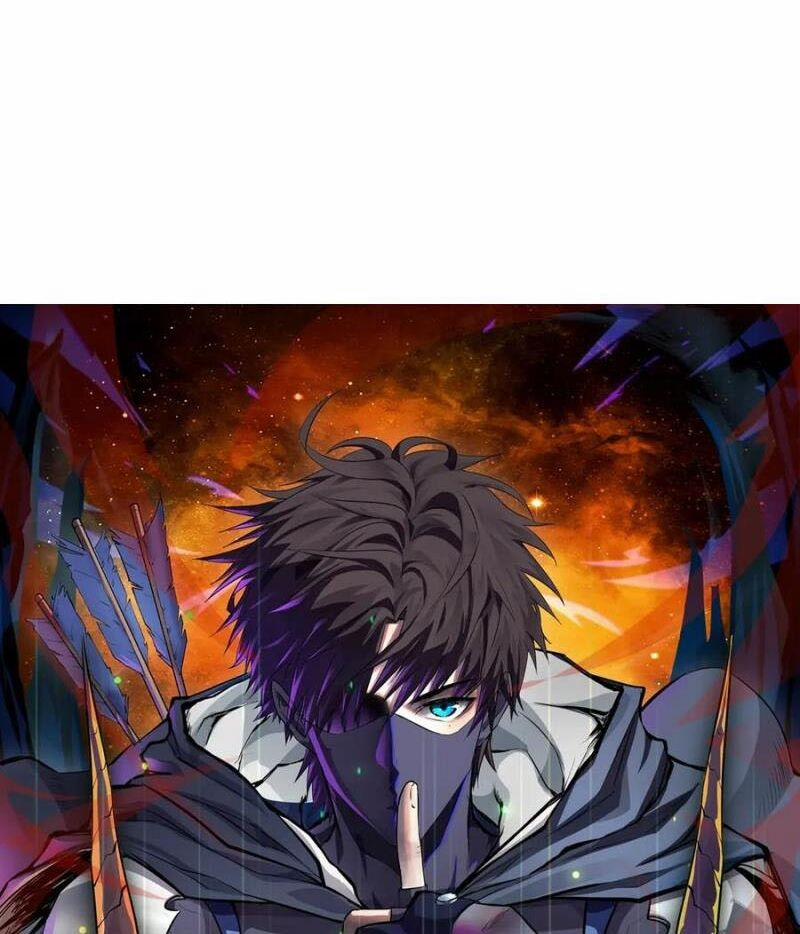 Chỉ Có Ta Có Thể Sử Dụng Triệu Hoán Thuật 143 trang 7