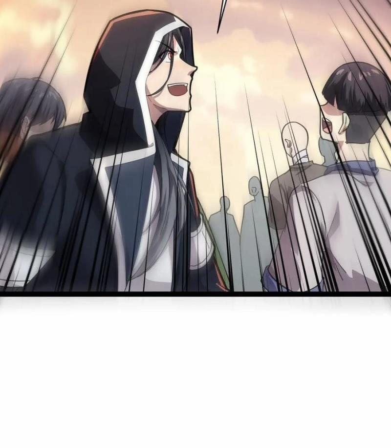 Chỉ Có Ta Có Thể Sử Dụng Triệu Hoán Thuật 143 trang 70