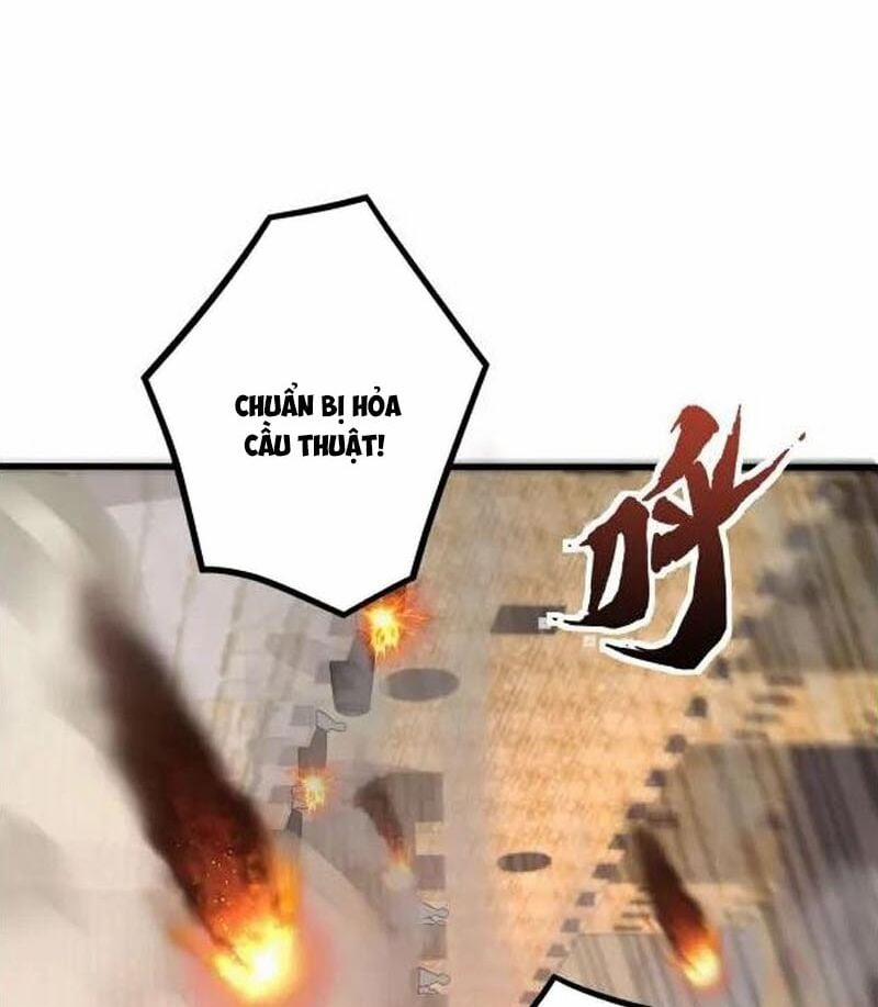 Chỉ Có Ta Có Thể Sử Dụng Triệu Hoán Thuật 143 trang 71