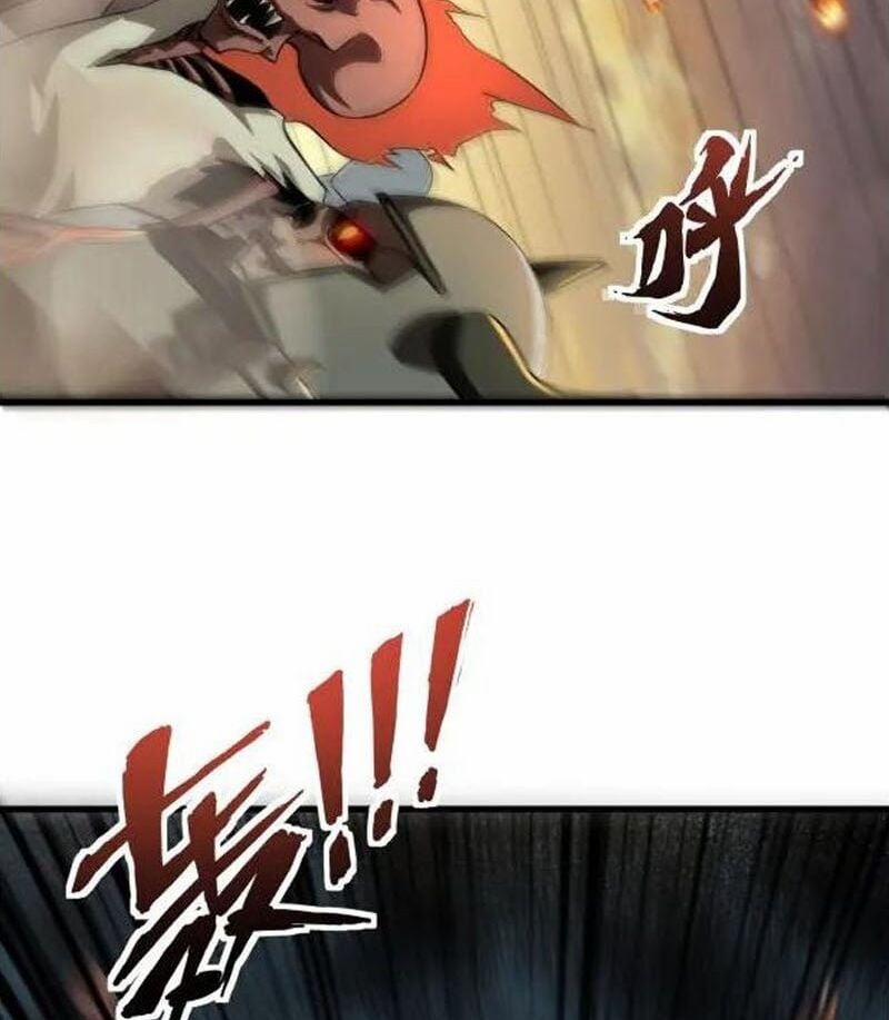 Chỉ Có Ta Có Thể Sử Dụng Triệu Hoán Thuật 143 trang 73