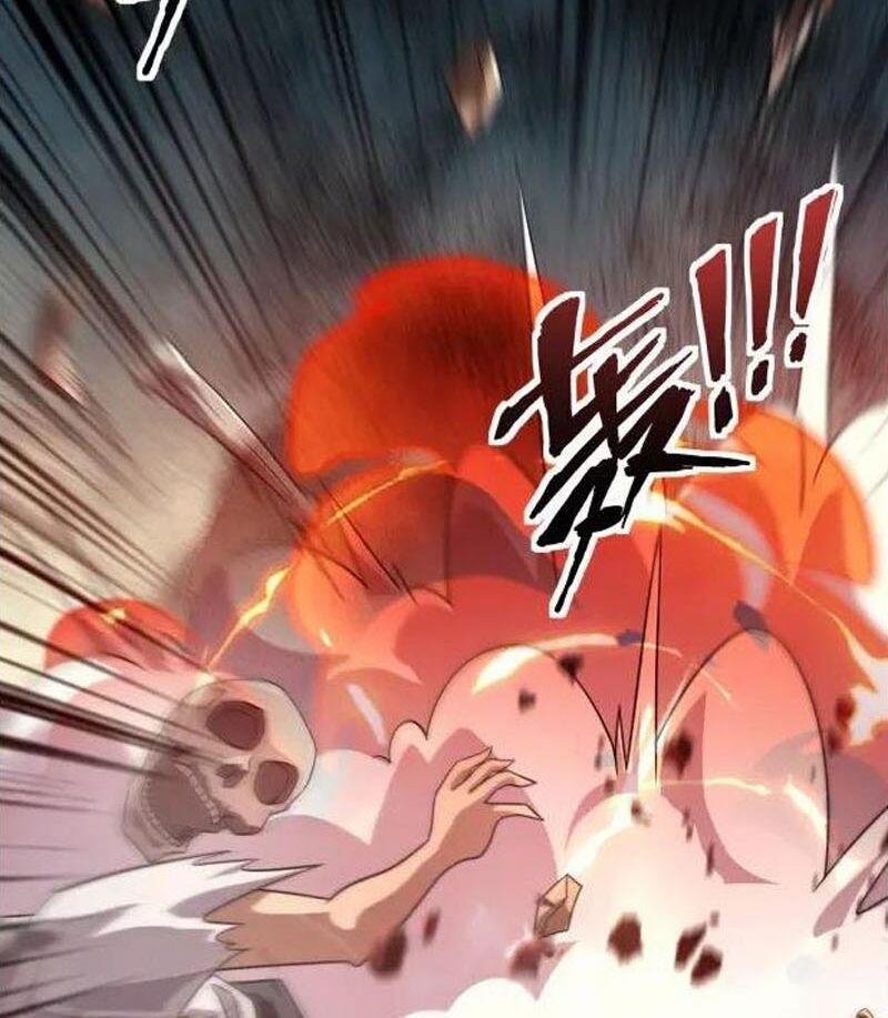 Chỉ Có Ta Có Thể Sử Dụng Triệu Hoán Thuật 143 trang 74