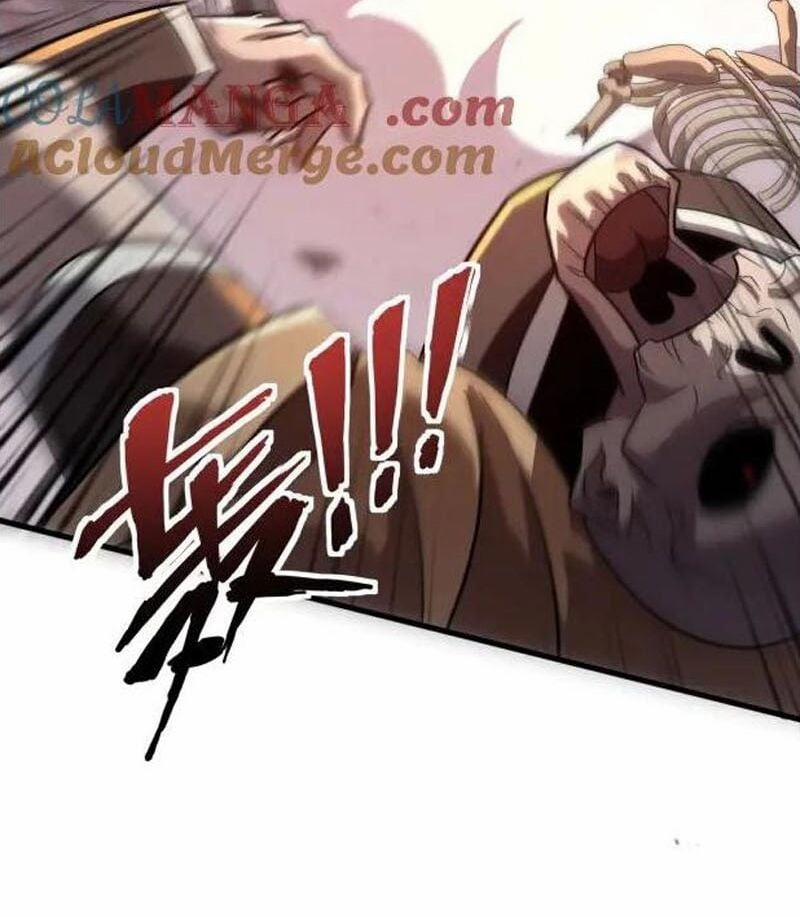 Chỉ Có Ta Có Thể Sử Dụng Triệu Hoán Thuật 143 trang 75